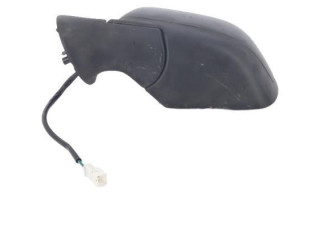 Зеркало электрическое        Dacia Duster  2010 - 2017 года   