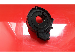 Подрулевой шлейф SRS 3C0959653B   Volkswagen PASSAT B6