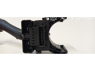 Переключатель дворников 4BO953503H Audi A3 S3 8L