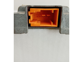 Блок подушек безопасности 5505720020, 9632052080   Peugeot 306