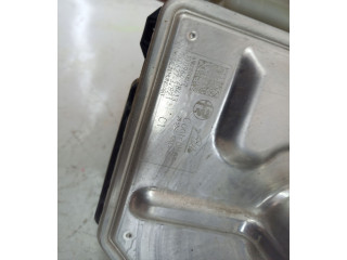 Jednotka ABS 10120207644 Alfa Romeo Stelvio 2018