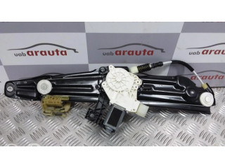 Комплект электрического механизма для подъема окна