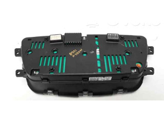 Панель приборов 8021009040 SsangYong Kyron