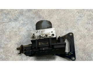 Jednotka ABS 0265231664 Subaru Forester SG 2007