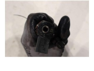 Vstřikovač 0445110468   Volkswagen Tiguan    DFG 