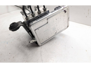 Блок АБС 31445475   Volvo  XC90  2014 -  года