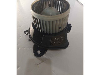 Вентилятор печки    77366856   Fiat Doblo