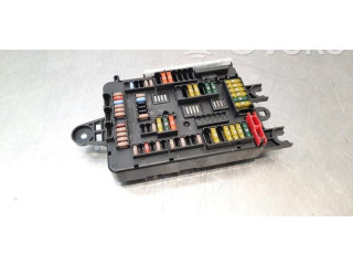 Pojistková skříňka 61149337880 BMW 4 F32 F33 2015