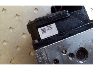 Jednotka ABS 47600AR005, C47A695 Nissan X-Trail T30 2005