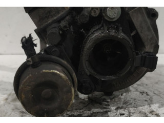 Turbodmychadlo Турбина Volkswagen Polo III 6N 6N2 6NF