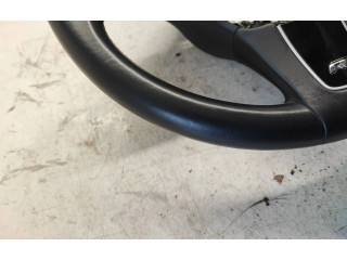 Volant Volkswagen Touareg II 2017 7P6419091CH