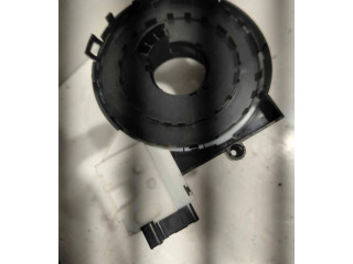 Подрулевой шлейф SRS ZWAC29004D, 6FE0058B Volkswagen Caddy