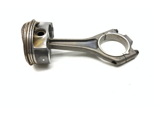 Поршень с шатуном 508PN 092180B2, 092180 Jaguar XK - XKR