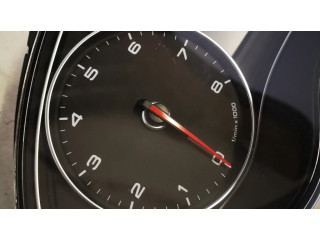 Панель приборов 4G8920983M   Audi A6 C7       