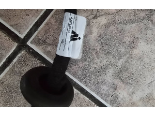 Зеркало электрическое        Volvo XC90  2014 -  года   