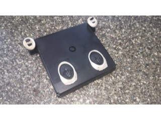 Блок управления 2118201526   Mercedes-Benz E W211