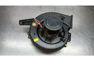 Вентилятор печки    6Q1820015C, 6Q1820015C   Skoda Fabia Mk1 (6Y)