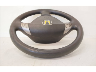 Руль Honda FR-V 2004 - 2009 года