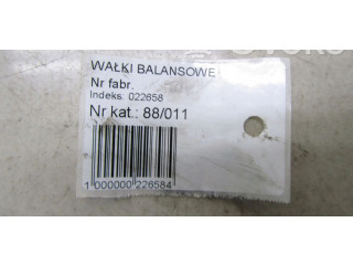 Čerpadlo oleje 4HN Mitsubishi Outlander