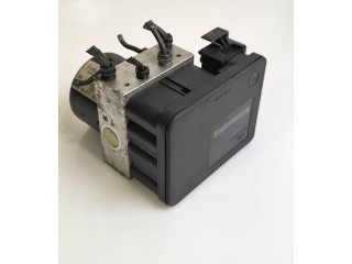 Блок АБС 10096008713, 6765284 Mini One - Cooper R50 - 53 2001 - 2006 года