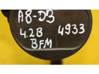 Píst    Audi A8 S8 D3 4E     