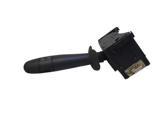 Schalter Hebel Scheibenwischer 91167047D, 8200070265   Renault Trafic II (X83)