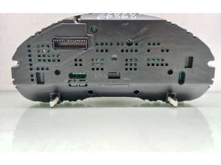 Přístrojová deska  Hyundai i40 2015 940013Z046, 940013Z046  