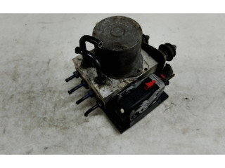 Čerpadlo oleje 8K0614517AN, 8K0907379L   Audi A5 8T 8F   CAPA