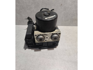 Jednotka ABS 13440100, 10021209694 Opel Zafira C 2015