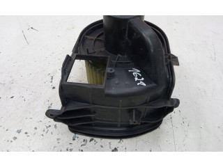 Вентилятор печки    DENSO5D0220300   Renault Clio II