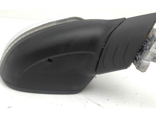 Зеркало электрическое Volkswagen ID.3 2019 - года