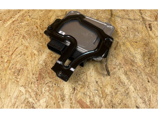 Řídící jednotka 32349194 Polestar 2 2021