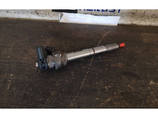 Vstřikovač 04L130277AE, 0445110471 Audi A5 DETA