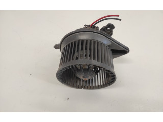 Вентилятор печки N030840S Citroen Berlingo