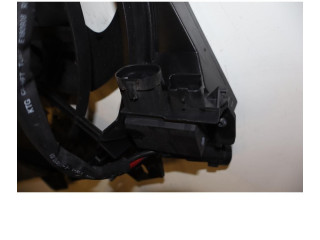 Вентилятор радиатора     9827934680    Peugeot 2008 II 