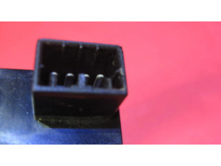 Включатель регулировки высоты фонарей