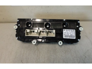 Блок управления климат-контролем 1K0907044BE, 1K0907044BE Volkswagen Touran I