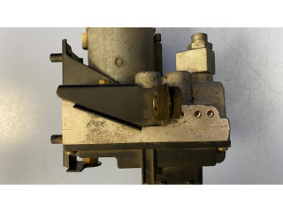 Jednotka ABS 0265217000, 34511090910 BMW 5 E39 2000