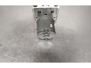 Jednotka ABS 4X432C285BA   Jaguar X-Type 2007