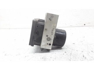 Блок АБС 30714952   Volvo  XC90  2003-2006 года