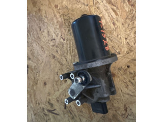 Комплект механизма стеклоочистителей