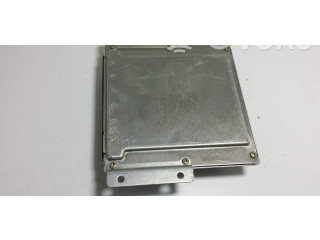 Řídící jednotka 0281001928, 0281001928 Fiat Bravo - Brava 1995