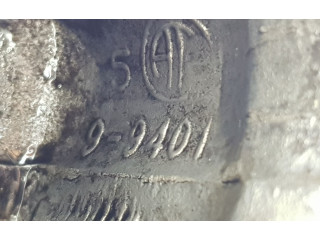 Píst 120107F411, 120107F411   Nissan Terrano    TD27TI 