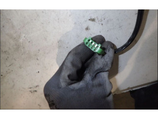 Зеркало электрическое        Volkswagen New Beetle  1998 - 2011 года   