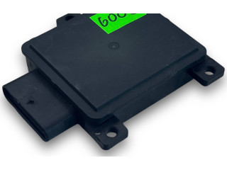 Блок комфорта S6009, 68621782AA Jeep Compass