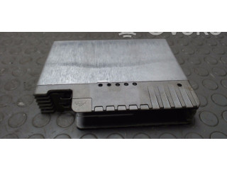 Блок управления АБС 85GG2C013AG, 6498016   Ford Sierra