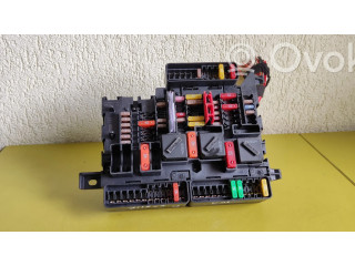 Pojistková skříňka 9270355, 9360501 BMW X1 F48 F49 2017