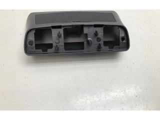 Дисплей 110113600F, 4700207098 Tesla Model Y