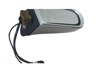 Zpětné zrcátko pravé Mercedes-Benz S W220 2002 2208100416, 44110194