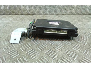 Блок управления 95400C5450, 95400C5450 KIA Sorento